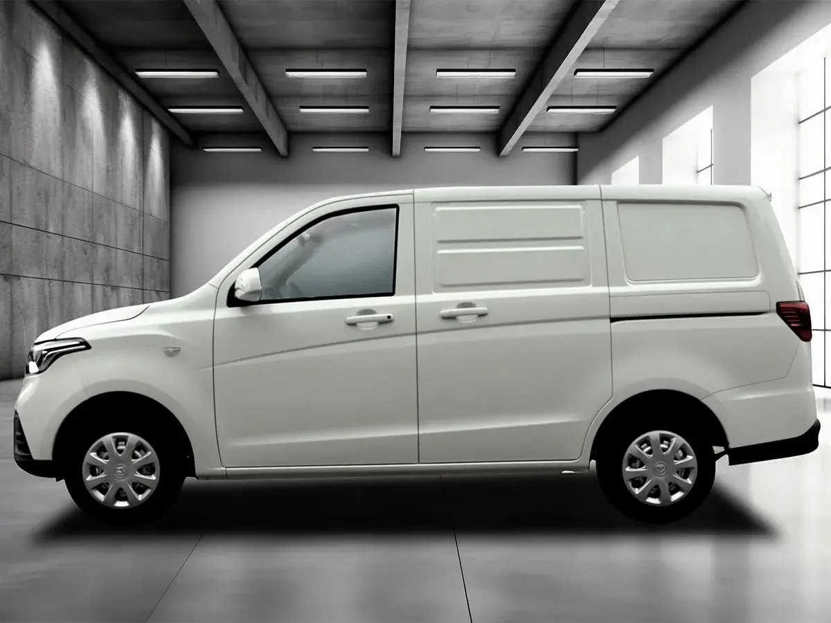 Honor-S-exterior