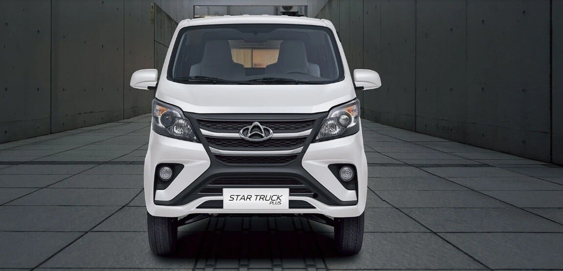 star2